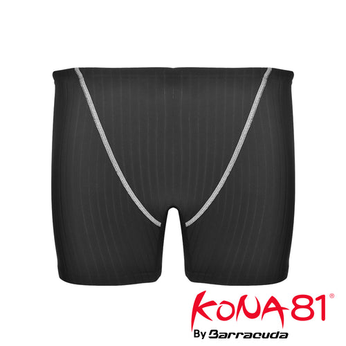 Men’s Swimsuit Fitted Trunk GLBT M04 (Asian Fit)