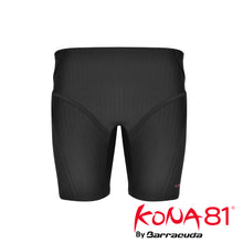 Load image into Gallery viewer, Men’s Swimsuit Jammer GLBT M10 (Asian Fit)