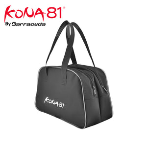Waterproof Swimming Duffle with 2 Compartments