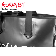 Load image into Gallery viewer, Waterproof Multipurpose Tote Bag (26L)