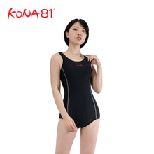 Load image into Gallery viewer, Women’s One-piece Swimwear GLBT W 13