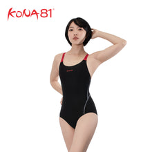 Laden Sie das Bild in den Galerie-Viewer, TRAINING 03-18 Women&#39;s Swimwear (Asian Fit)