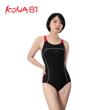 Load image into Gallery viewer, Women’s One-piece Swimwear GLBT W 09
