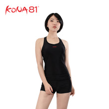 Cargar imagen en el visor de la galería, FITNESS 08-18 Women&#39;s Swimwear (Asian Fit)