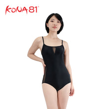 Laden Sie das Bild in den Galerie-Viewer, Women&#39;s One-piece Swimwear GLBT W 15