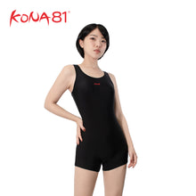 Cargar imagen en el visor de la galería, FITNESS 07-18 Women&#39;s Swimwear (Asian Fit)