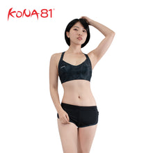 Cargar imagen en el visor de la galería, ACTIVE GBLT W 19 Women&#39;s Swimwear (Asian Fit)