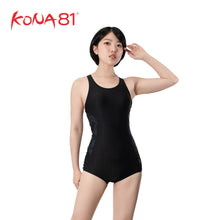 Cargar imagen en el visor de la galería, Women’s One-piece Swimwear GLBT W 10