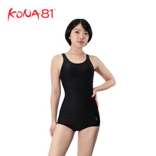 Cargar imagen en el visor de la galería, Women&#39;s One-piece Swimwear GLBT W 11