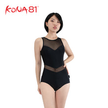 Load image into Gallery viewer, Women’s One-piece Swimwear GLBT W 14