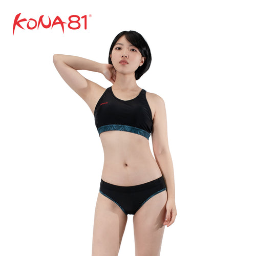 ACTIVE 10-18 Women's Swimwear (Asian Fit)