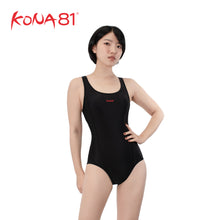 Laden Sie das Bild in den Galerie-Viewer, FITNESS 06-18 Women&#39;s Swimwear (Asian Fit)