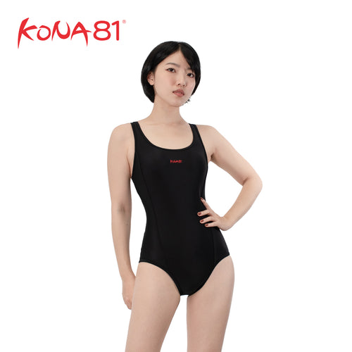FITNESS 06-18 Women's Swimwear (Asian Fit)
