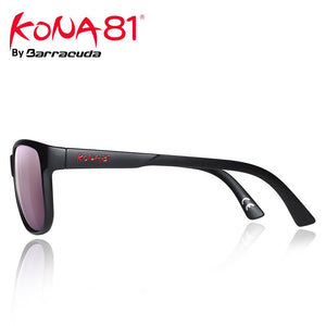 G3218P Sunglasses
