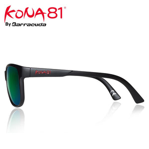 G3218G Sunglasses