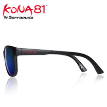 Load image into Gallery viewer, G3218B Sunglasses