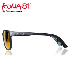 G3218 Sunglasses with Patterns