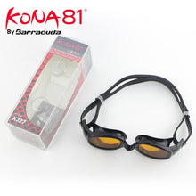 Load image into Gallery viewer, K327 Swim Goggle