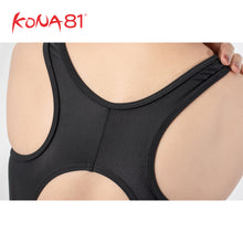 Load image into Gallery viewer, FITNESS 07-18 Women&#39;s Swimwear (Asian Fit)
