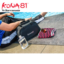 Load image into Gallery viewer, Waterproof Swimming Duffle