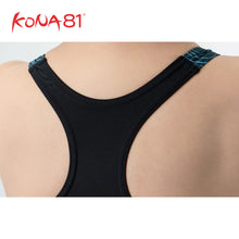 Cargar imagen en el visor de la galería, ACTIVE 11-18 Women&#39;s Swimwear (Asian Fit)