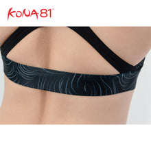 Load image into Gallery viewer, ACTIVE GBLT W 19 Women&#39;s Swimwear (Asian Fit)