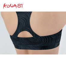 Load image into Gallery viewer, ACTIVE GLBT W 18 Women&#39;s Swimwear (Asian Fit)
