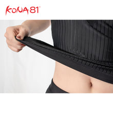 Load image into Gallery viewer, TRAINING ACTIVE 05-18 Women&#39;s Swimwear (Asian Fit)