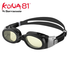 Laden Sie das Bild in den Galerie-Viewer, K331 Junior Swim Goggle