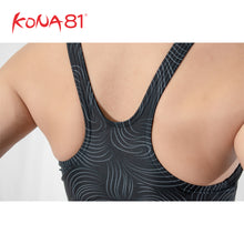 Load image into Gallery viewer, Women’s One-piece Swimwear GLBT W 10