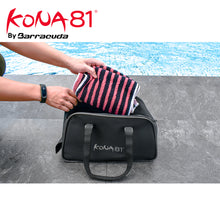 Load image into Gallery viewer, Waterproof Swimming Duffle