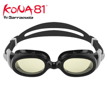 Cargar imagen en el visor de la galería, K331 Junior Swim Goggle