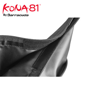 Waterproof Multipurpose Tote Bag (26L)