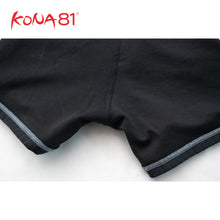 Load image into Gallery viewer, TRAINING 02-18 Women&#39;s Swimwear (Asian Fit)