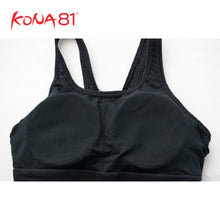 Load image into Gallery viewer, Women&#39;s One-piece Swimwear GLBT W 11