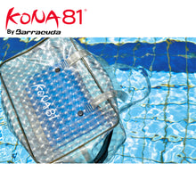 Load image into Gallery viewer, 2 in 1 Waterproof Swim Bag