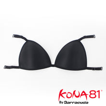 Load image into Gallery viewer, Adjustable Bra Cup Set