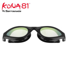 Load image into Gallery viewer, K932 Swim Goggle #93210