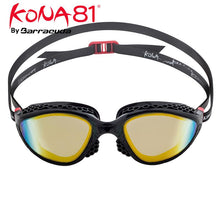 Load image into Gallery viewer, K945 Swim Goggle #94510