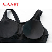 Cargar imagen en el visor de la galería, FITNESS 06-18 Women&#39;s Swimwear (Asian Fit)