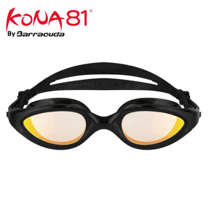 K932 Swim Goggle #93210