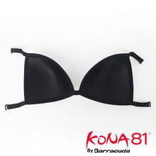 Load image into Gallery viewer, Adjustable Bra Cup Set