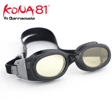 Load image into Gallery viewer, K331 Junior Swim Goggle