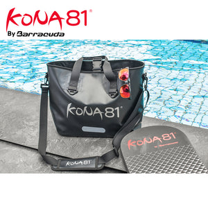 Waterproof Multipurpose Tote Bag (26L)