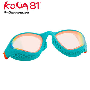 K945 Swim Goggle #94510