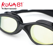 Load image into Gallery viewer, K932 Swim Goggle #93210