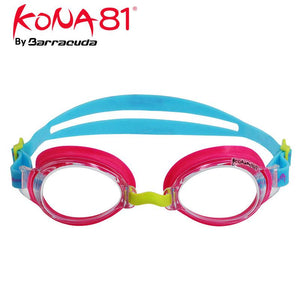 K713 Swim Goggle #71355
