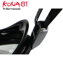 Load image into Gallery viewer, K514 MIRROR Swim Goggle#51410