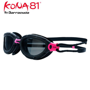 K150 Swim Goggle #15015