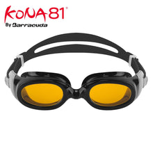 Cargar imagen en el visor de la galería, K331 Junior Swim Goggle